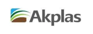 Akplas