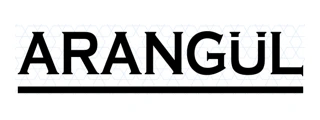 Arangül
