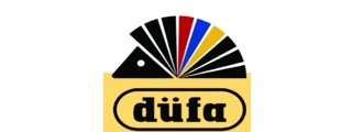 Düfa