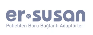 Ersusan