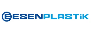 Esen Plastik