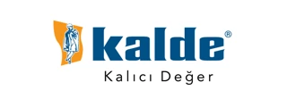 KALDE