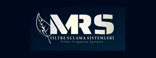 MRS Filtre Sulama Sistemleri