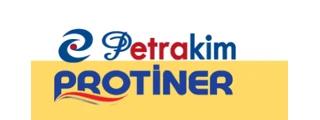 Petrakim / Protiner