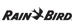 Rain Bird