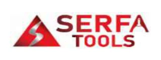 Serfa