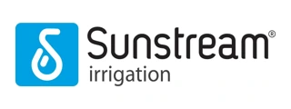 Sunstream
