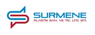 Sürmene Plastik