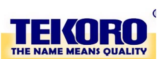 Tekoro