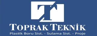 Toprak Teknik