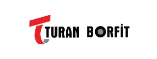 Turan Borfit