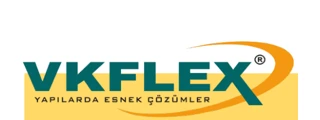 VKFLEX