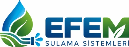 Efem Sulama Sistemleri