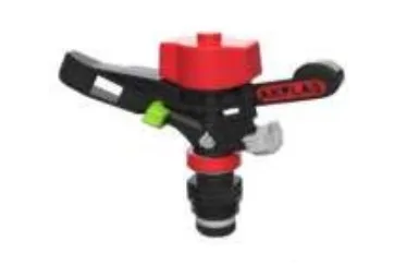 Akplas Mini Sprink 1042
