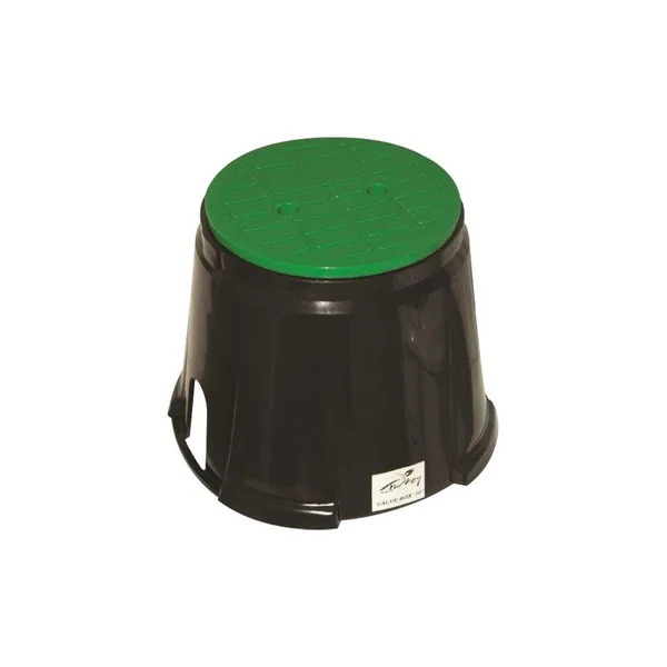 Ersusan 10’’ VANA KUTUSU