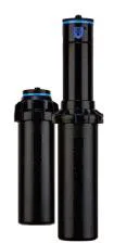 Hunter Rotor Sprinkler