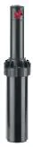Hunter Rotor Sprinkler