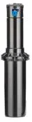 Hunter Rotor Sprinkler