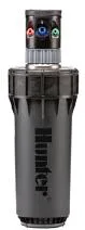 Hunter Rotor Sprinkler