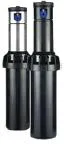 Hunter Rotor Sprinkler