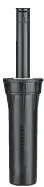 Hunter Sprey Sprinkler