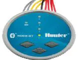 Hunter Sulama Kontrol Ünitesi