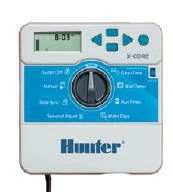 Hunter Sulama Kontrol Ünitesi