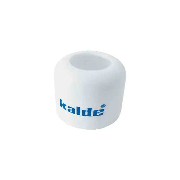 KALDE Spiral PE-X Tapası