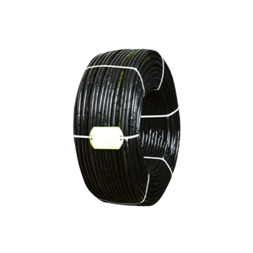 PİMTAŞ 17 mm Yassı Damla Sulama Borusu (6 Mil)
