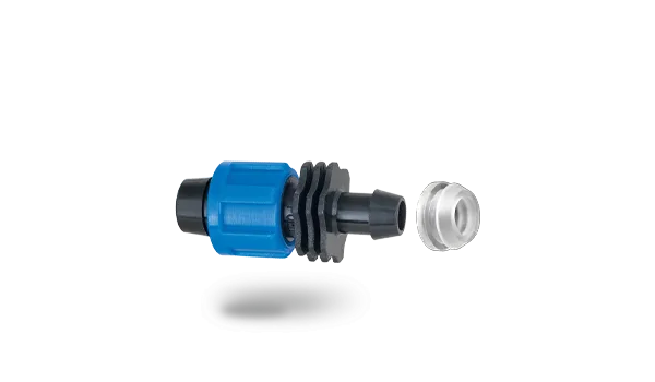 POELSAN Damlama Grommet Nipel D.Ç:18 mm