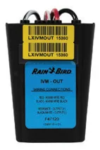 Rain Bird Kontrol Ünitesi Aksesuarı