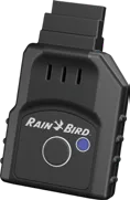 Rain Bird Kontrol Ünitesi Aksesuarı
