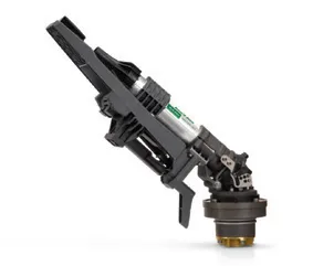Rain Bird Rotor Sprinkler