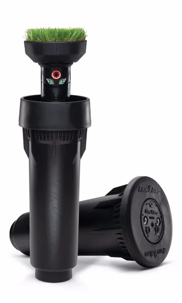 Rain Bird Rotor Sprinkler