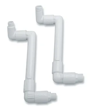 Rain Bird Rotor Sprinkler