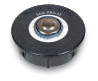 Rain Bird Sprey Sprinkler