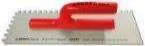 Serfa Red (Smart) Seramik Malası 12x12 Mm Dişli
