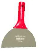 Serfa Sırık Spatula
