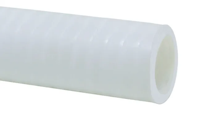 Sürmene Plastik Jakuzi Hortumu
